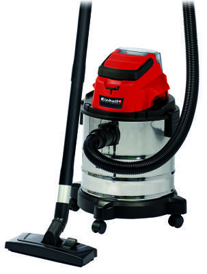 einhell-classic-cordl-wet-dry-vacuum-cleaner-2347130-productimage-102