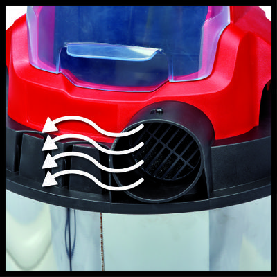 einhell-classic-cordl-wet-dry-vacuum-cleaner-2347130-detail_image-103