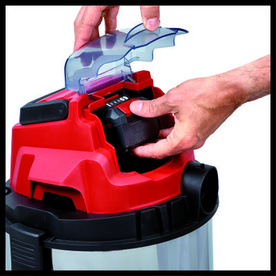 einhell-classic-cordl-wet-dry-vacuum-cleaner-2347130-detail_image-101