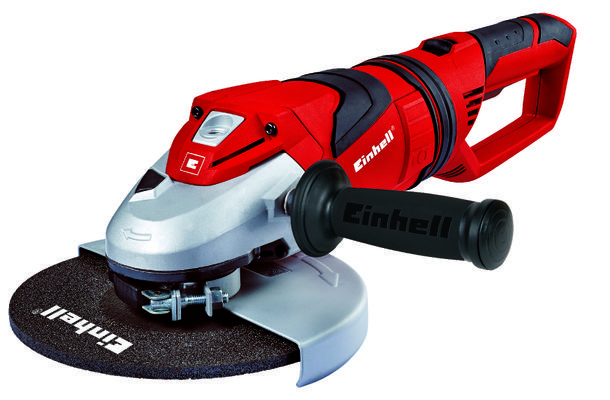 einhell-expert-angle-grinder-4430870-productimage-001