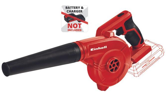 einhell-expert-cordless-blower-3408001-productimage-101