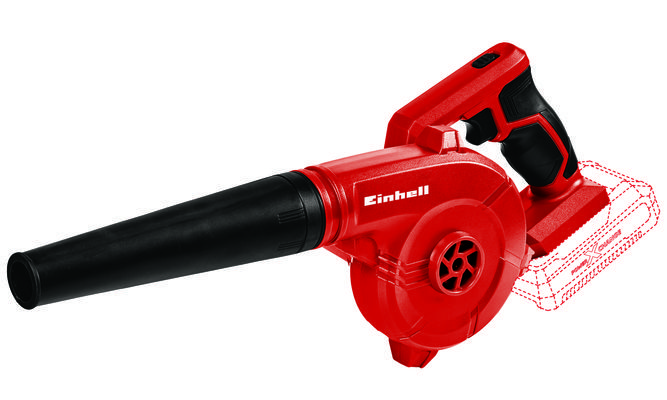 einhell-expert-cordless-blower-3408001-productimage-102
