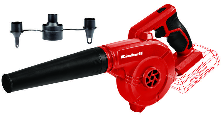 einhell-expert-cordless-blower-3408001-product_contents-101