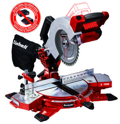 einhell-expert-cordless-mitre-saw-4300890-productimage-101