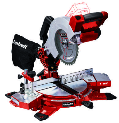 einhell-expert-cordless-mitre-saw-4300890-productimage-102
