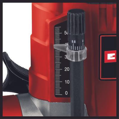 einhell-classic-router-4350470-detail_image-002