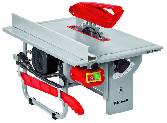 einhell-classic-table-saw-4340411-productimage-101