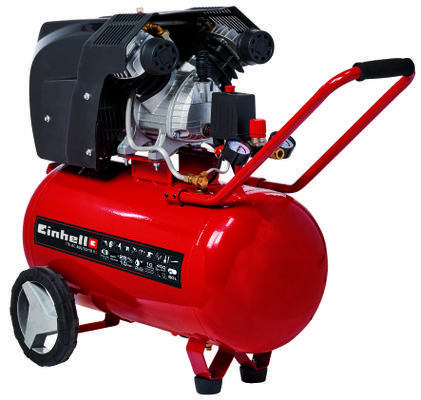 einhell-expert-air-compressor-4010472-productimage-101