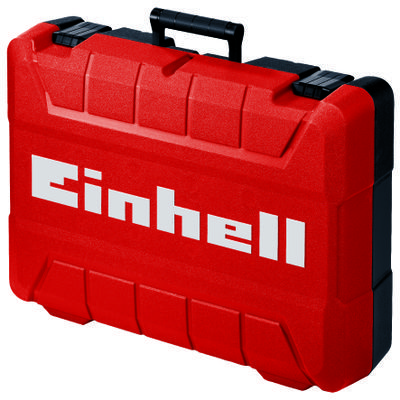 Pochette ceinture porte-outils - Pièces de rechange / Accessoires - Einhell  Service