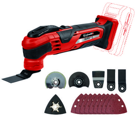 einhell-expert-cordless-multifunctional-tool-4465160-product_contents-101