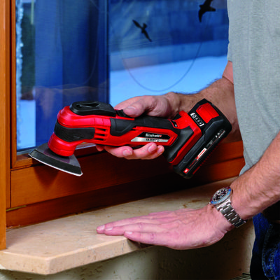 einhell-expert-cordless-multifunctional-tool-4465160-example_usage-103