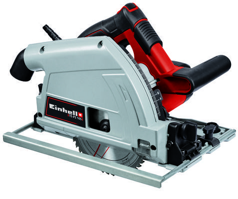 einhell-expert-plunge-cut-saw-4331300-productimage-101