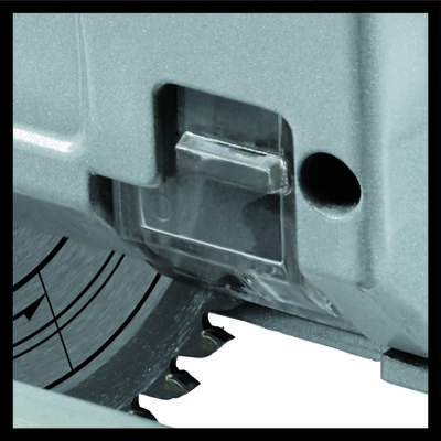 einhell-expert-plunge-cut-saw-4331300-detail_image-104