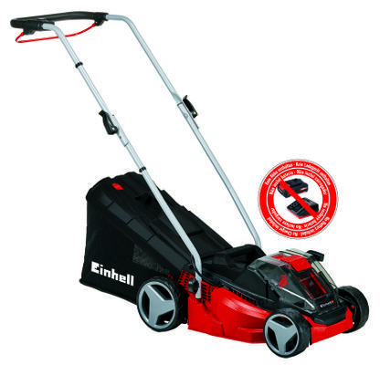 einhell-expert-plus-cordless-lawn-mower-3413142-productimage-101