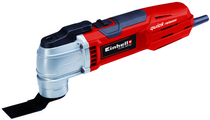 einhell-expert-multifunctional-tool-4465151-productimage-101