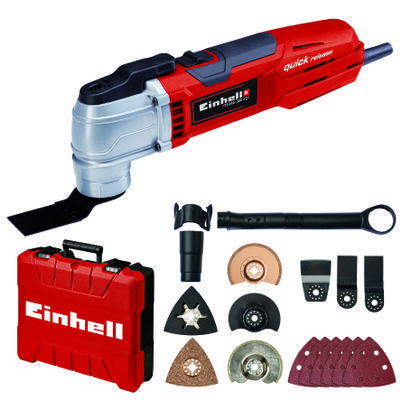 einhell-expert-multifunctional-tool-4465151-product_contents-101