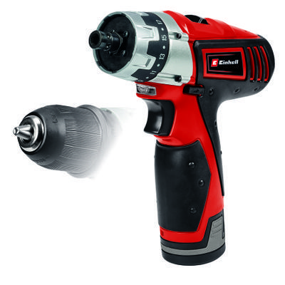 einhell-classic-cordless-drill-4513206-productimage-101