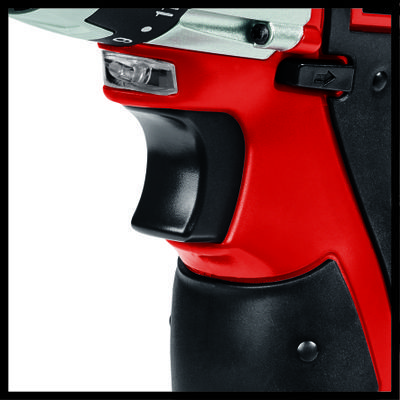 einhell-classic-cordless-drill-4513206-detail_image-003