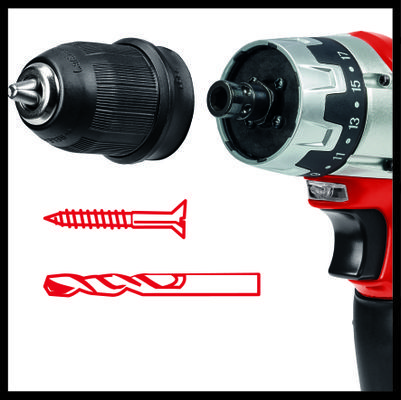 einhell-classic-cordless-drill-4513206-detail_image-001