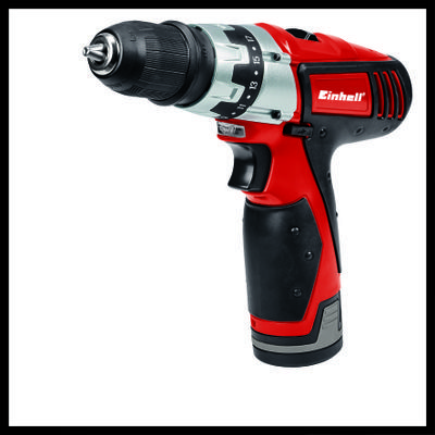 einhell-classic-cordless-drill-4513206-detail_image-105