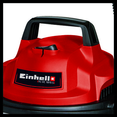 einhell-classic-wet-dry-vacuum-cleaner-elect-2342390-detail_image-005