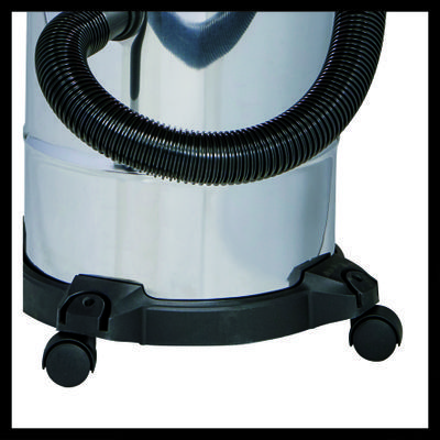einhell-classic-wet-dry-vacuum-cleaner-elect-2342390-detail_image-006