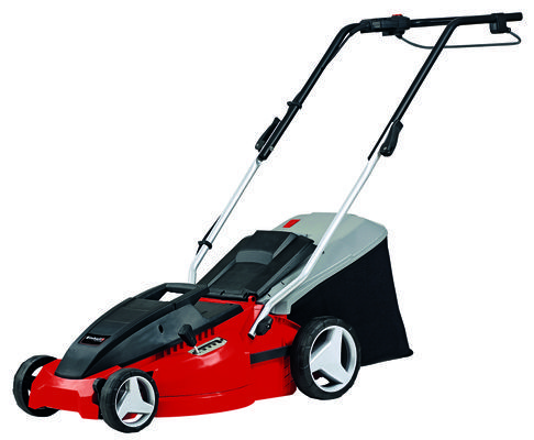 einhell-classic-electric-lawn-mower-3400150-productimage-001