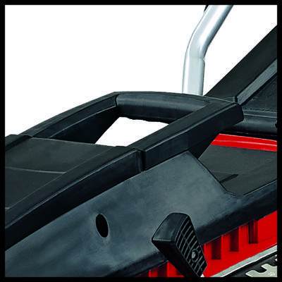 einhell-classic-electric-lawn-mower-3400160-detail_image-005