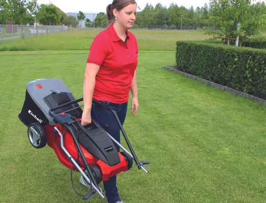 einhell-classic-electric-lawn-mower-3400160-example_usage-002