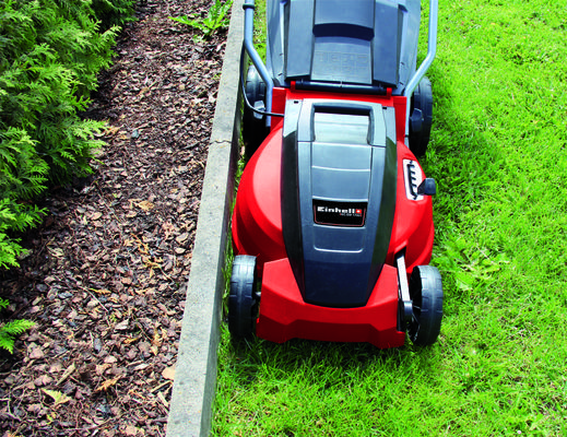 einhell-classic-electric-lawn-mower-3400160-example_usage-001