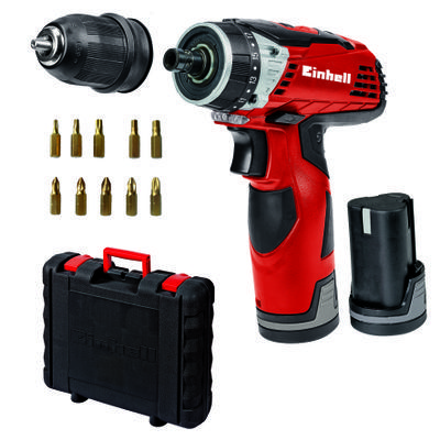 einhell-expert-cordless-drill-4513603-product_contents-101