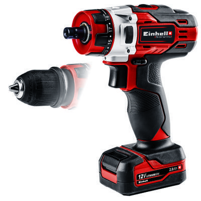 einhell-expert-cordless-drill-4513592-productimage-001
