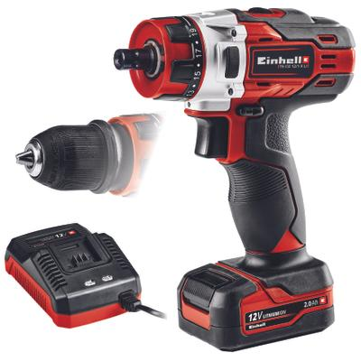 einhell-expert-cordless-drill-4513592-product_contents-001