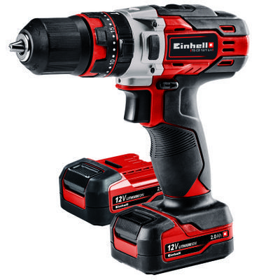 einhell-expert-cordless-impact-drill-4513890-productimage-001