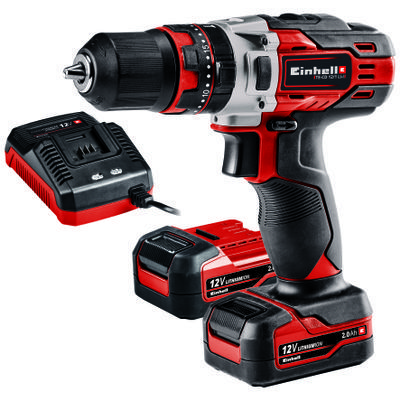 einhell-expert-cordless-impact-drill-4513890-product_contents-101