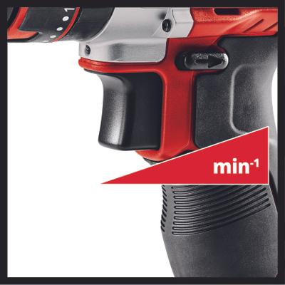 einhell-expert-cordless-impact-drill-4513890-detail_image-004