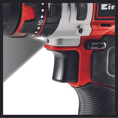 einhell-expert-cordless-impact-drill-4513890-detail_image-005