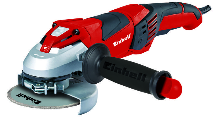 einhell-expert-angle-grinder-kit-4430865-productimage-101