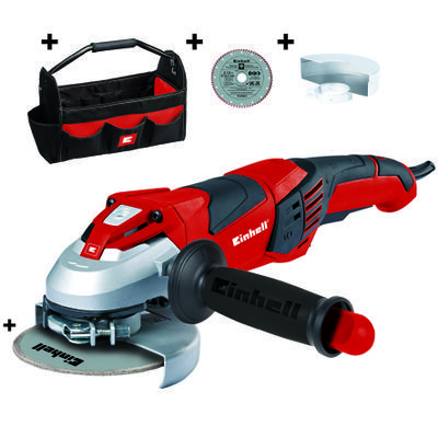 einhell-expert-angle-grinder-kit-4430865-product_contents-001