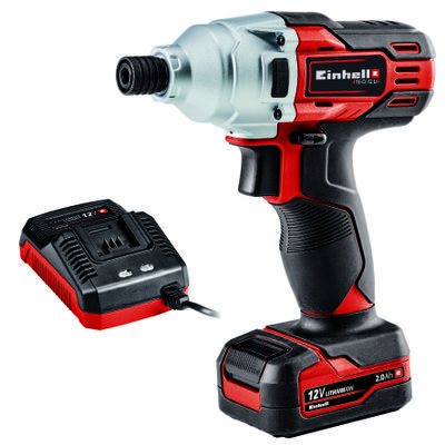 einhell-expert-cordless-impact-driver-4510050-product_contents-101