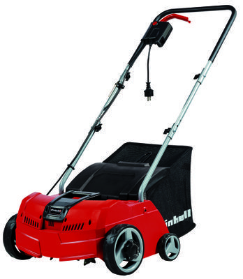 einhell-classic-electric-scarifier-lawn-aerat-3420640-productimage-001