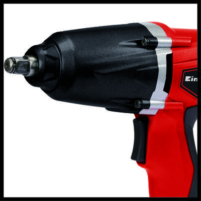 einhell-car-classic-impact-wrench-2048304-detail_image-004