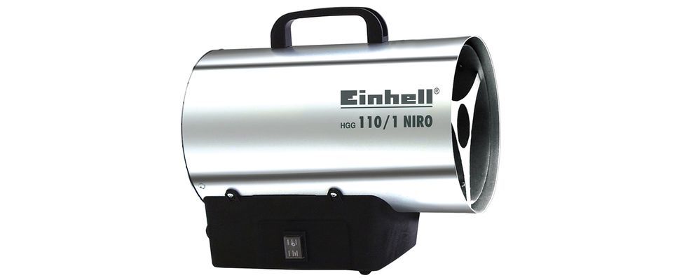 einhell-heating-hot-air-generator-2330111-productimage-101