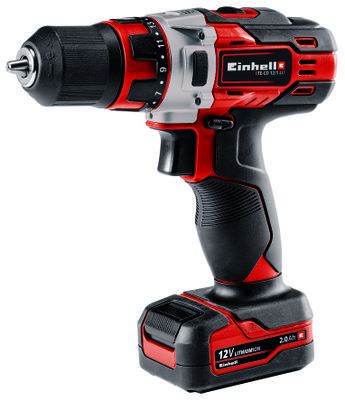 einhell-expert-cordless-drill-4513590-productimage-001