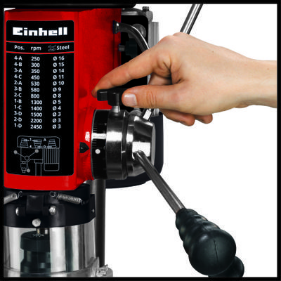 einhell-classic-bench-drill-4250595-detail_image-002