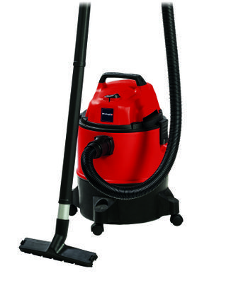 einhell-classic-wet-dry-vacuum-cleaner-elect-2342430-productimage-101