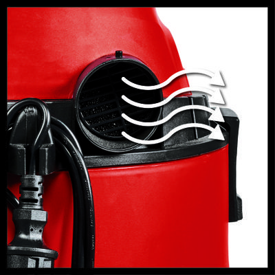 einhell-classic-wet-dry-vacuum-cleaner-elect-2342430-detail_image-102