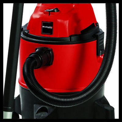 einhell-classic-wet-dry-vacuum-cleaner-elect-2342430-detail_image-101