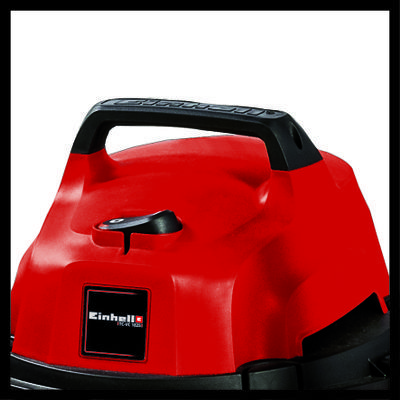 einhell-classic-wet-dry-vacuum-cleaner-elect-2342430-detail_image-105
