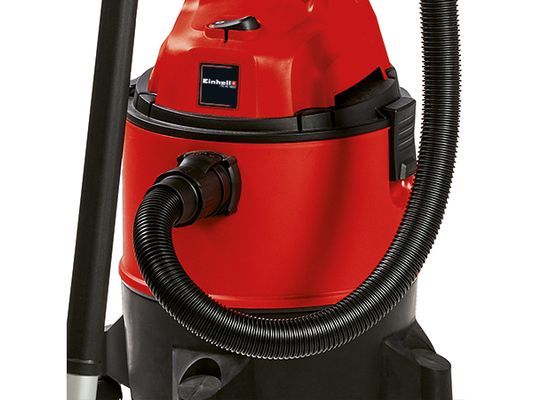 einhell-classic-wet-dry-vacuum-cleaner-elect-2342430-detail_image-101